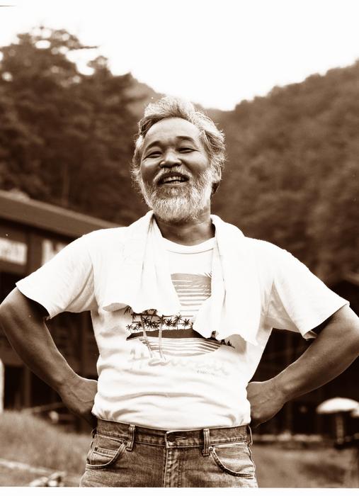 新年早々、再、やってしまった