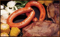Dinner