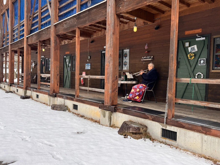 ¥È¥é¥ó¥Ú¥Ã¥ÈÀèÀ¸